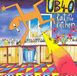 UB40 - Rat In The Kitchen