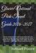 Glacier National Park Travel Guide 2026-2027