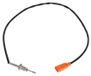 Valeo Uitlaatgastemperatuursensor 368806