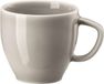 Rosenthal Junto Soft Shell Tasse à expresso 0,08 L