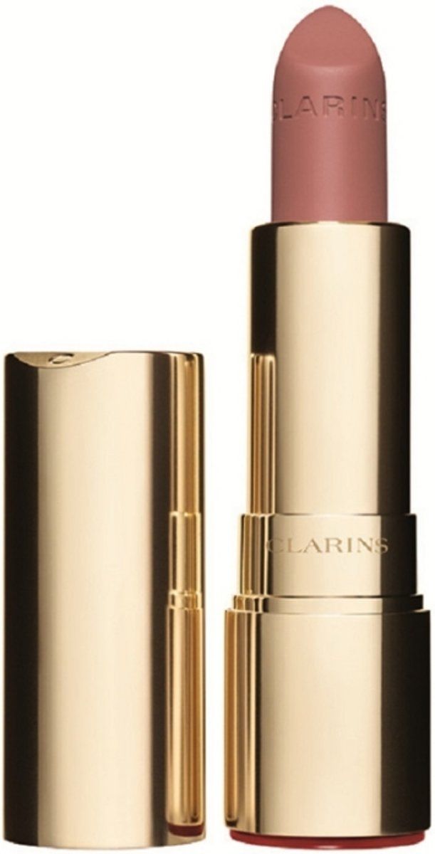 Clarins Joli Rouge Velvet - 3,5 gram - 3380810191417