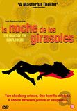 La Noche De Los Girasoles, La