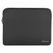 Phoenix Technologies Housse Tablette En Néoprène 10
