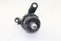 Japanparts RU-3088 motorhouder