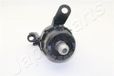Japanparts RU-3088 motorhouder