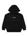 s.Oliver Junior 2160637 Sweatshirt met capuchon voor jongens