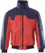 Mascot Veste de pilote Bolzano Afbeelding 00922-620