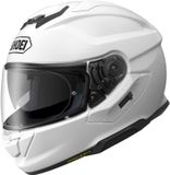 Shoei Neotec 3 Systeemhelm - Maat S - Helm