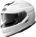 Shoei Neotec 3 Systeemhelm - Maat S - Helm