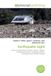 Earthquake OmniScriptum Earthquake Light: Luminous, Phenomenon, Tectonic, Seismic, Volcanic, Earthquake Prediction, Earthquake Weather, Earthquake Cloud, Michael Persinger