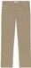 Wrangler Larston Broek Timberwolf 40/34 Man