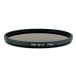 Marumi DHG77ND16 - 77mm - Cameralensfilter
