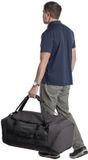 Eagle Creek Cargo Hauler Duffel Bag 73 cm - 90 Liters - Black