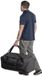Eagle Creek Cargo Hauler Duffel Bag 73 cm - 90 Liters - Black