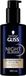 Gliss Night Elixier Ultimate Repair Haarserum
