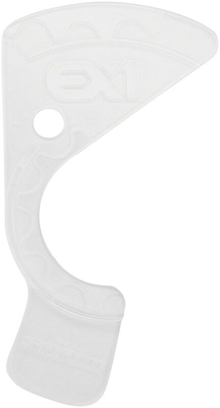 SRAM Chaingap EX1 Afstandsmeter