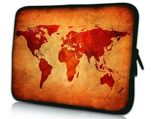 Pedea 66060426 / - / - / bruin, multi