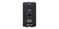 Suhr Iso Line Out Box pedaal effect pedaal voor gitaar