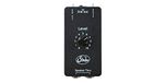 Suhr Iso Line Out Box pedaal effect pedaal voor gitaar