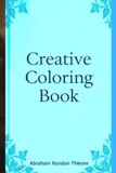 Creative Coloring Book