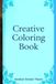 Creative Coloring Book