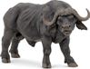 Papo Buffel Speelfiguur