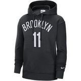 Nike Trainingsjack Brooklyn Nets Kyrie Irving