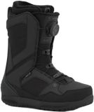 Ride Anthem Snowboard Boots Noir 29.5