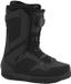 Ride Anthem Snowboard Boots Noir 29.5