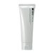 ORBIS M. Lavage Moussant 120g