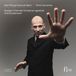 Concertos Fuga Libera C.P.E. Bach: Flute Concertos (CD)