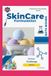 Skin Libri GmbH Skin Care Formulation Volume 10 Bath Bombs: 50 Commercial Grade Formulation with detail guide series for starting own Brand