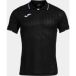 Joma Jersey Fit One
