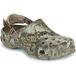 Crocs Sabots Realtree APX AT Clog