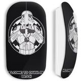 Star Wars Stormtrooper Draadloze Muis