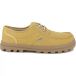 Palladium Sandales femme Dunelite