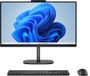 HP OmniStudio PC tout-en-un de bureau 24-cv0001nb