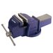 Eclipse Bankschroef EMV ECLIPSE 100 mm (4'')