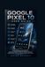 Google Pixel 10 User Guide