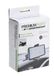 KOOPMAN Telefoonhouder voor auto, 14 x 8 x 6 cm
