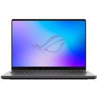 Asus ROG Zephyrus G14 / GA405WP-DRF5