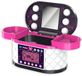 Vtech Kidisecrets Boîte à secrets version espagnole multicolore Enfants