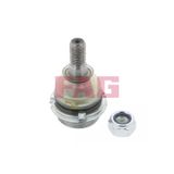 FAG Rotule De Suspension 825 0256 10 Citroën 364028 364034 364071