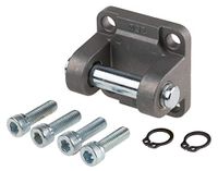 RS PRO Vorkkop voor 32 mm