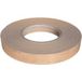 Gedotec Bande de chant 21 mm, 100 mètres chêne Lancelot