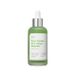 SUNGBOON EDITOR Green Tomato Pore Lifting Ampoule+ Jumbo Serum