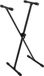 Panda Virus VKB1