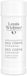 Louis Widmer Bodycare Zonder Parfum Deodorant Crème - 40 ml