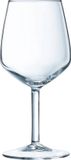 Arcoroc Silhouette Wijnglas 31 Cl - 6 Stuks