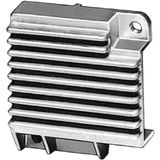 HELLA 5DA 006 623-161 Schakelsystemen, ontstekingssysteem - 12V